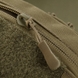 M-Tac сумка Companion Bag Small Ranger Green GP0474-RG фото 6 Viktailor
