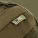 M-Tac сумка Companion Bag Small Ranger Green GP0474-RG фото 5 Viktailor