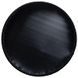 Нашивка Helikon-Tex Good Taste Patch OD-GTE-PO-01 фото 2 Viktailor