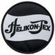 Нашивка Helikon-Tex Good Taste Patch OD-GTE-PO-01 фото 1 Viktailor