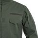 Китель Pentagon Lycos, Olive, L