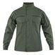 Китель Pentagon Lycos, Olive, L