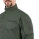 Китель Pentagon Lycos, Olive, L