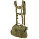 Сумка на стегно Helikon Foxtrot Mk2 5,5 л TB-FX2-CD-02 Viktailor