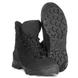 Тактичні черевики демісезонні Evo Men 919 Fury Чорні, 39 (255 мм)