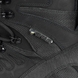 Тактические ботинки демисезонные Evo Men 919 Fury Черные, 39 (255 мм)