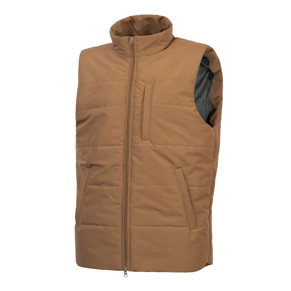 Жилет Vik-Tailor, Coyote