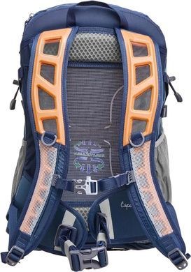 Рюкзак Skif Outdoor Camper 35L 3890228 Viktailor