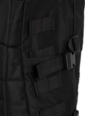 Рюкзак тактический Молли 40л 78400302 Viktailor
