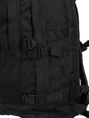 Рюкзак тактический Молли 40л 78400302 Viktailor