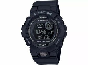 Годинник CASIO GBD-800-1BER 986957 Viktailor