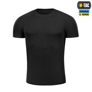 Футболка M-Tac Summer Vent 80123002-XS Viktailor