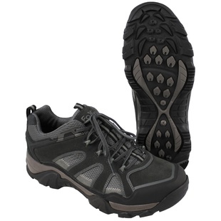 Чоловічі кросівки MFH Trekking boots 18330M-39 Viktailor