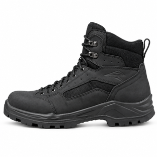 Ботинки TALAN Phantom, Black, 41