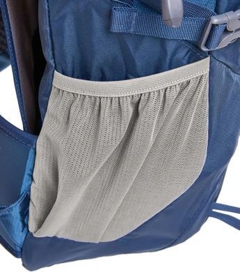 Рюкзак Skif Outdoor Camper 35L 3890228 Viktailor