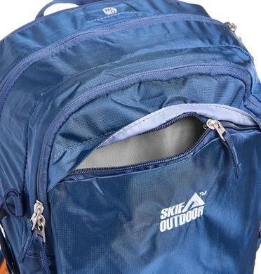 Рюкзак Skif Outdoor Camper 35L 3890228 Viktailor