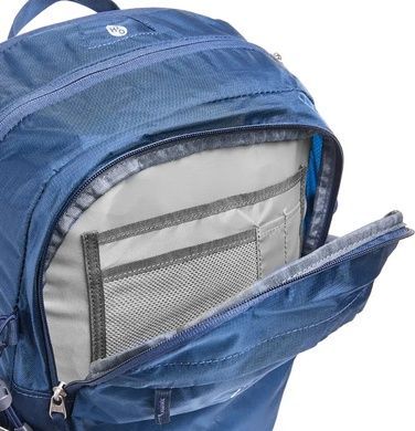 Рюкзак Skif Outdoor Camper 35L 3890228 Viktailor