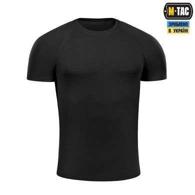 Футболка M-Tac Summer Vent 80123002-XS Viktailor