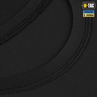 Футболка M-Tac Summer Vent 80123002-XS Viktailor
