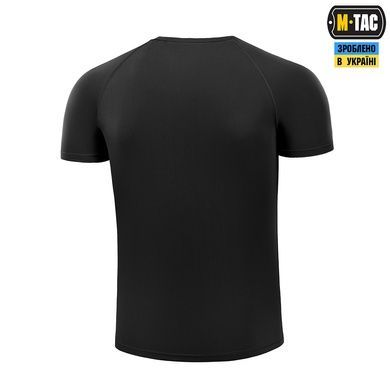 Футболка M-Tac Summer Vent 80123002-XS Viktailor