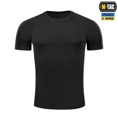 Футболка M-Tac Summer Vent 80123002-XS Viktailor