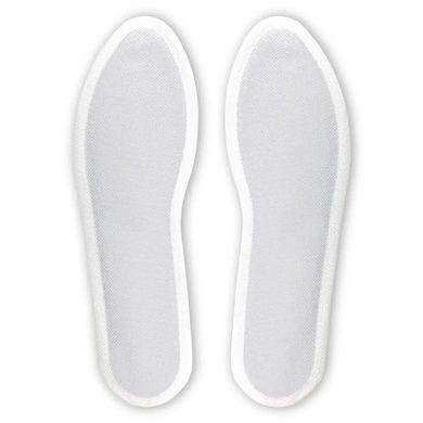 Грілка хімічна для ніг Milcraft Foot Warmers 40000010 Viktailor