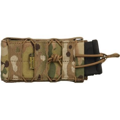 Підсумок для магазина АК відкритий 37405049 Viktailor