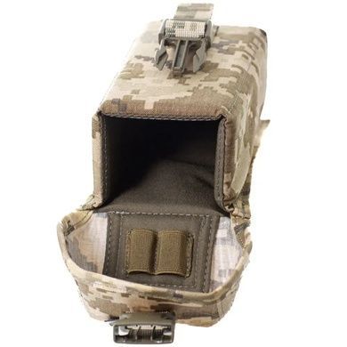 Подсумок TUR Gear Теплак PS-Tep-mm14 Viktailor