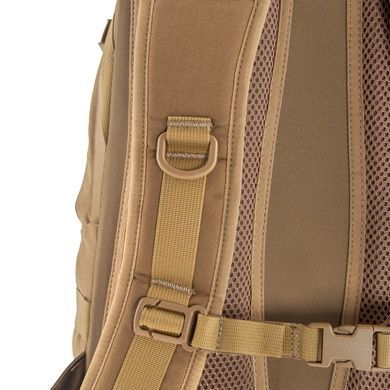 Рюкзак Helikon EDC Cordura 21 л PL-EDC-CD-11 Viktailor
