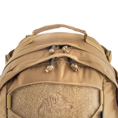 Рюкзак Helikon EDC Cordura 21 л PL-EDC-CD-11 Viktailor