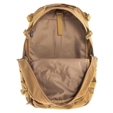 Рюкзак Helikon EDC Cordura 21 л PL-EDC-CD-11 Viktailor