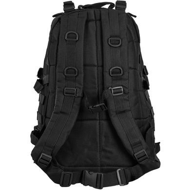 Рюкзак тактический Молли 40л 78400302 Viktailor