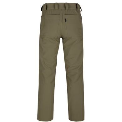 Брюки тактические демисезонные Helikon CTP VersaStretch SP-CTP-NL-12-C06 Viktailor