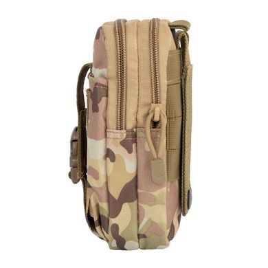 Универсальный подсумок A50 MOLLE 78134949 Viktailor