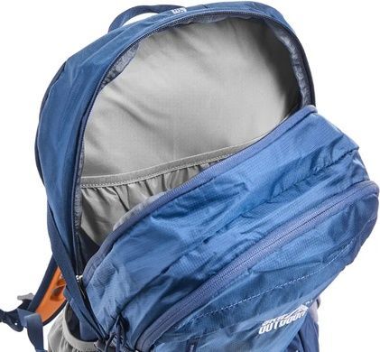 Рюкзак Skif Outdoor Camper 35L 3890228 Viktailor