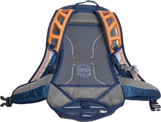 Рюкзак Skif Outdoor Camper 35L 3890228 Viktailor