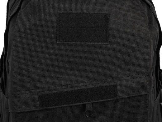 Рюкзак тактический Молли 40л 78400302 Viktailor