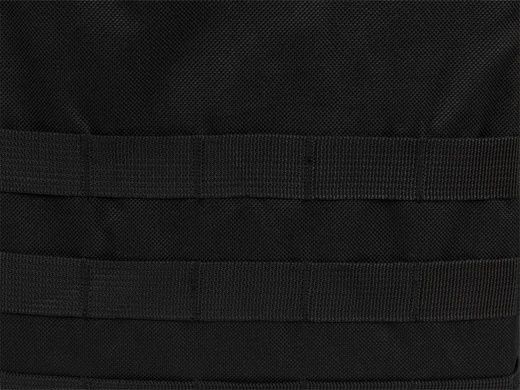 Рюкзак тактический Молли 40л 78400302 Viktailor