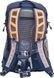 Рюкзак Skif Outdoor Camper 35L 3890228 фото 2 Viktailor