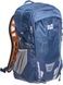 Рюкзак Skif Outdoor Camper 35L 3890228 Viktailor