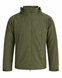 Куртка Vik-Tailor AIR , Olive, 46