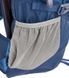Рюкзак Skif Outdoor Camper 35L 3890228 фото 6 Viktailor