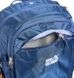 Рюкзак Skif Outdoor Camper 35L 3890228 фото 3 Viktailor