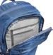 Рюкзак Skif Outdoor Camper 35L 3890228 фото 5 Viktailor