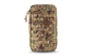 Підсумок під гідратор U-WIN PRO, MultiCam