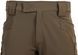 Штани тактичні демісезонні Vik-tailor Hunter Stretch 66005001-50 фото 2 Viktailor