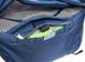 Рюкзак Skif Outdoor Camper 35L 3890228 фото 7 Viktailor
