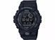 Годинник CASIO GBD-800-1BER 986957 Viktailor