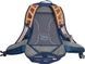 Рюкзак Skif Outdoor Camper 35L 3890228 фото 8 Viktailor