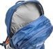 Рюкзак Skif Outdoor Camper 35L 3890228 фото 4 Viktailor